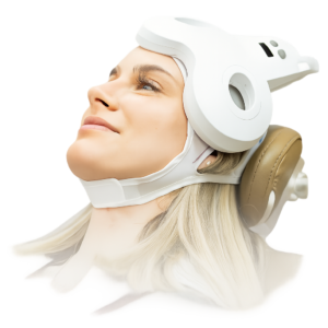 تحریک مغناطیسی مغز - rTMS